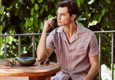 10 نکته کابردی و مهم برای خرید پیراهن مردانه