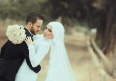 معرفی و کاربرد پارچه زونیکس