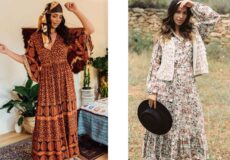 واقعیتی پنهان در مورد پارچه نخی